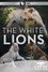 The White Lions