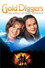 Gold Diggers: The Secret of Bear Mountain