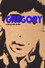 Gregory
