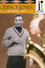 Jazz Icons - Quincy Jones Live in '60