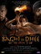 Baghi Di Dhee