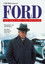 Ford: The Man and the Machine