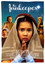The Innkeeper