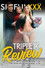 Triple X Review