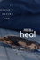 Heal