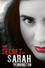 The Secret of Sarah Pennington