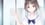 Blue Reflection Ray 1. Sezon 8. Bölüm (Anime) izle