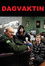 Dagvaktin