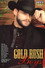 Gold Rush Boys