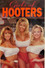 Playboy's Girls of Hooters