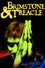 Brimstone & Treacle