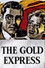 The Gold Express