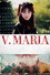 V. MARIA