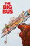 The Big Bus