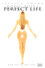 Perfect Life