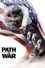 Path to War