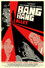 Bang Bang Alley