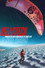 Ueli Steck - Paraglides Between Mountains In The Swiss Alps