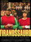 Tiranossauro