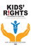 Kids' R!ghts