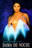 Dama de Noche