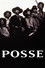 Posse