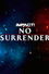 IMPACT Wrestling: No Surrender 2023