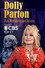 Dolly Parton – An American Icon