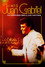 Juan Gabriel: Mi Primer Bellas Artes