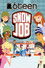 6Teen: Snow Job
