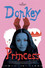 Princesa Burro