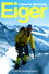 Eiger