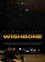 Wishbone