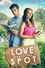Love Marks the Spot