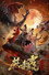 燕赤霞·生肖神将