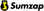 Sumzap