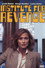 Institute for Revenge