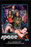 Space Sex 1