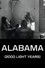 Alabama (2000 Light Years)
