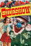 Sideshow