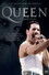 Queen - Ultimate Story: Freddie Mercury Portrait