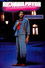 Richard Pryor: Here and Now