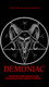 Demoniac