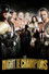 WWE Night of Champions 2008