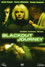 Blackout Journey