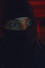 Faux Gun Bandit