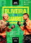 UFC Fight Night 261: Oliveira vs. Gamrot