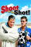 Shoot or Be Shot!