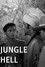 Jungle Hell