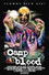 Camp Blood 5